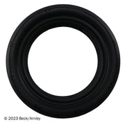 Beck/Arnley 052-3750 2000-2003 Toyota Tundra Manual Transmission Differential Seal