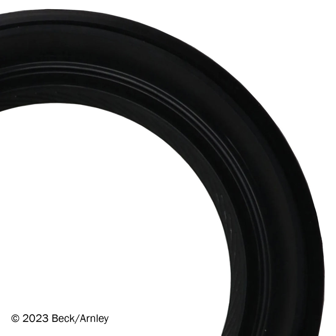 Beck/Arnley 052-3753 1996-2002 Toyota 4Runner Transfer Case Output Shaft Seal