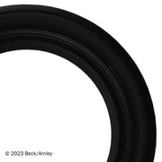 Beck/Arnley 052-3753 1996-2002 Toyota 4Runner Transfer Case Output Shaft Seal