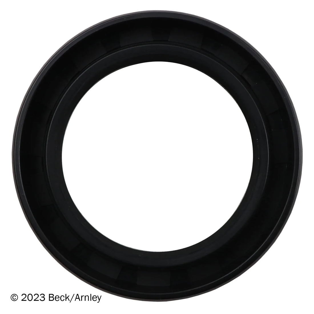 Beck/Arnley 052-3753 1996-2002 Toyota 4Runner Transfer Case Output Shaft Seal