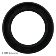 Beck/Arnley 052-3753 1996-2002 Toyota 4Runner Transfer Case Output Shaft Seal