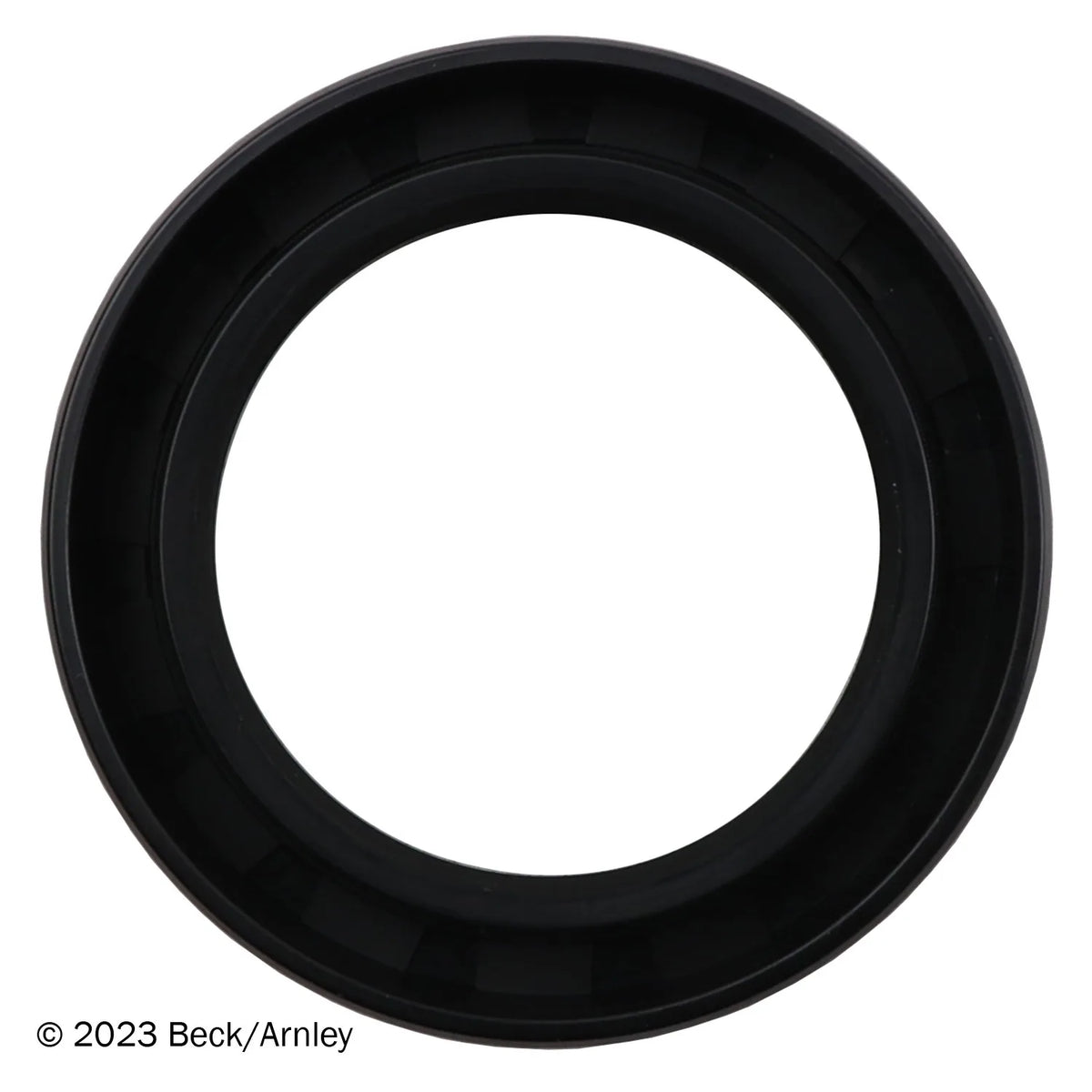 Beck/Arnley 052-3753 1996-2002 Toyota 4Runner Transfer Case Output Shaft Seal