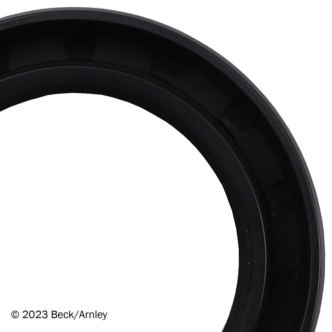 Beck/Arnley 052-3753 1996-2002 Toyota 4Runner Transfer Case Output Shaft Seal