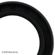 Beck/Arnley 052-3753 1996-2002 Toyota 4Runner Transfer Case Output Shaft Seal