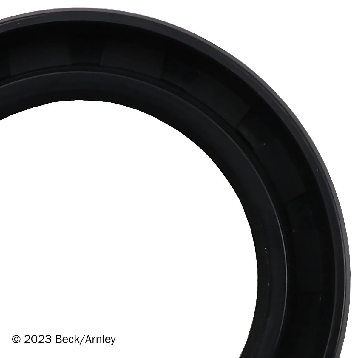 Beck/Arnley 052-3753 1996-2002 Toyota 4Runner Transfer Case Output Shaft Seal