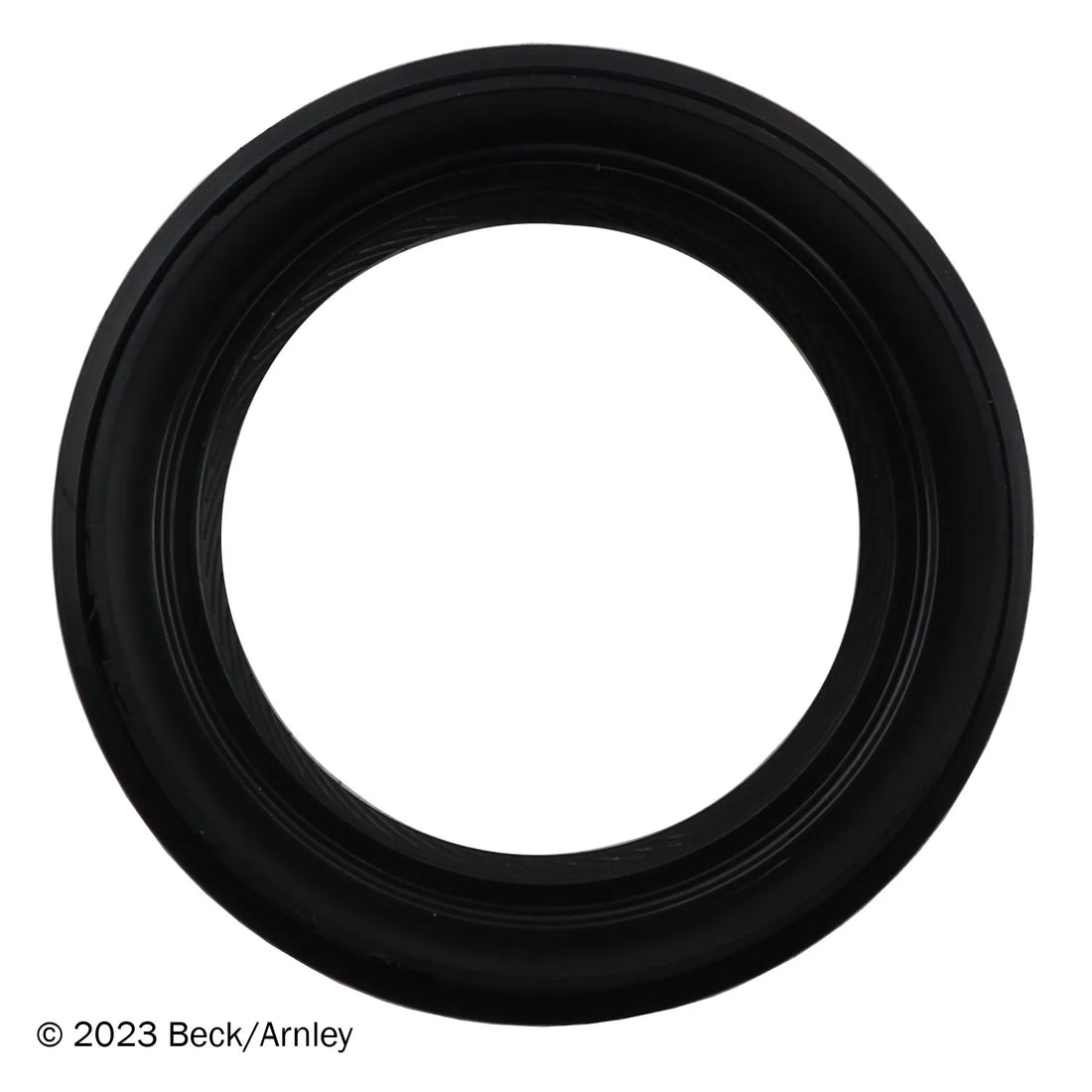 Beck/Arnley 052-3753 1996-2002 Toyota 4Runner Transfer Case Output Shaft Seal