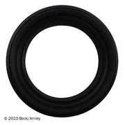 Beck/Arnley 052-3753 1996-2002 Toyota 4Runner Transfer Case Output Shaft Seal