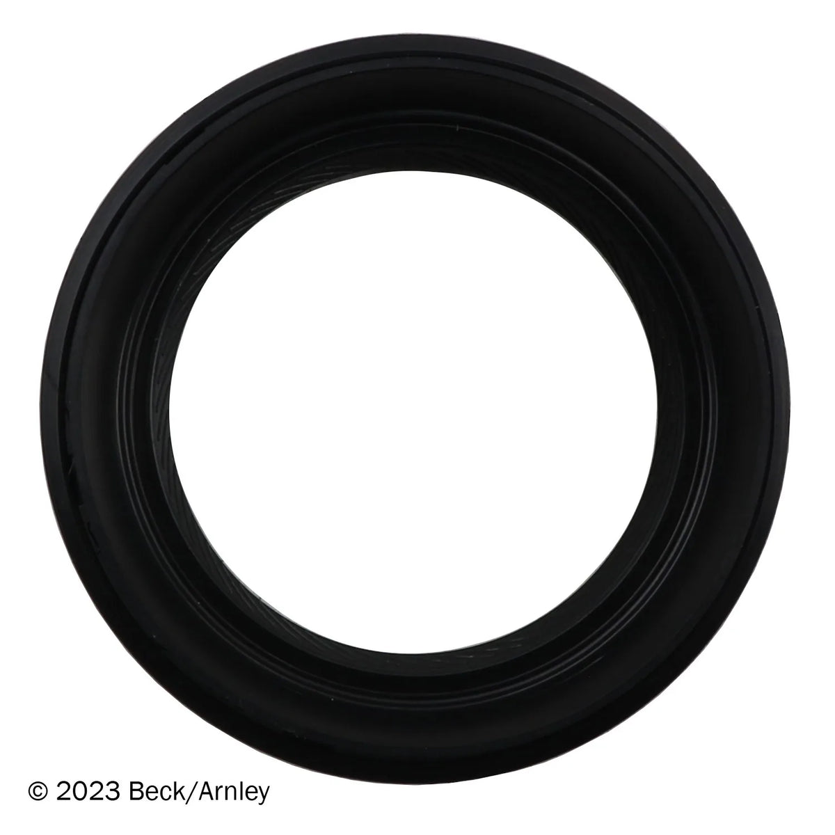 Beck/Arnley 052-3753 1996-2002 Toyota 4Runner Transfer Case Output Shaft Seal