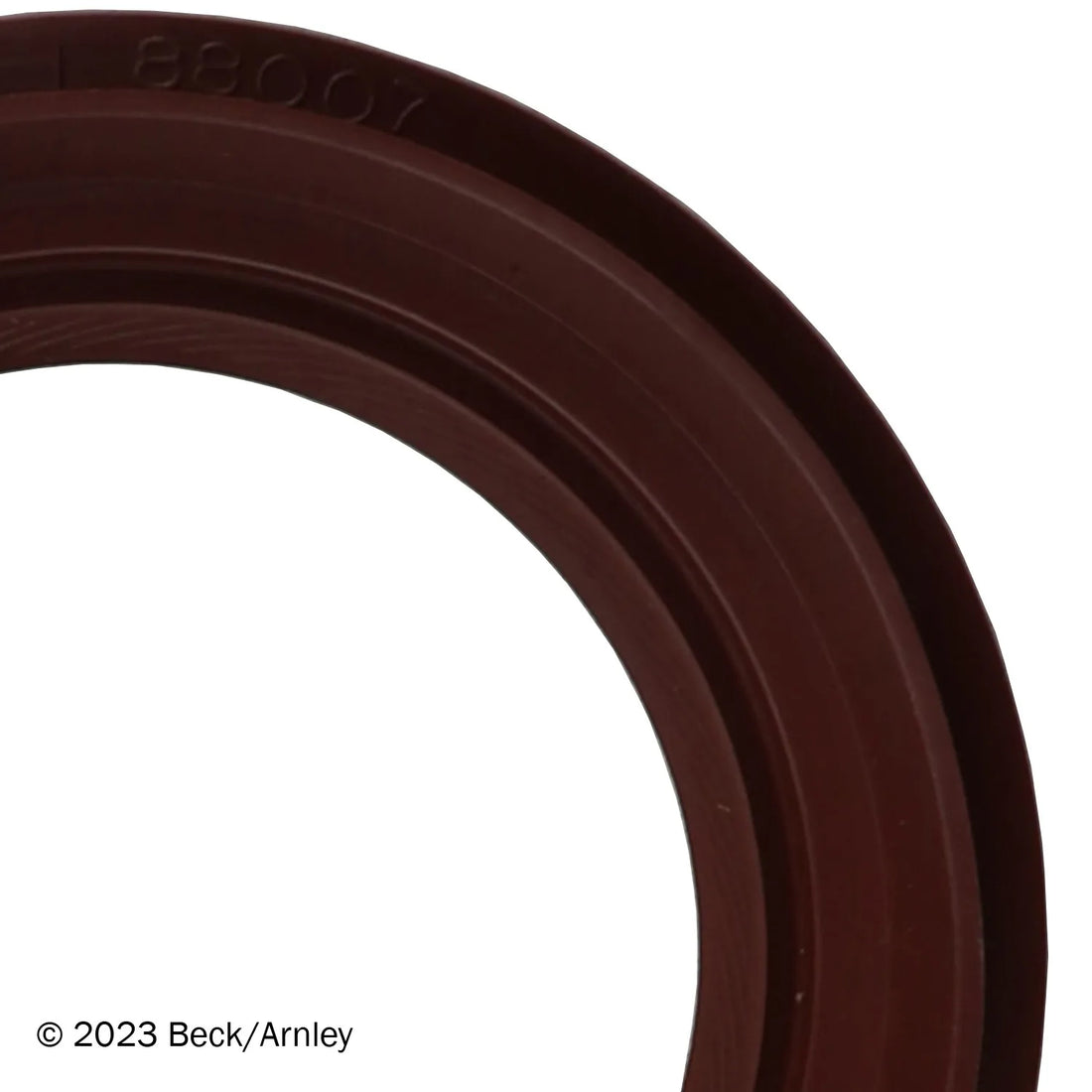 Beck/Arnley 052-3756 2000-2003 Toyota Tundra Transfer Case Output Shaft Seal