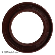 Beck/Arnley 052-3756 2000-2003 Toyota Tundra Transfer Case Output Shaft Seal