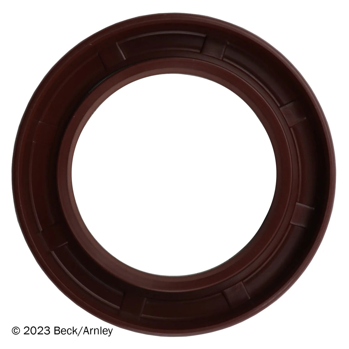 Beck/Arnley 052-3756 2000-2003 Toyota Tundra Transfer Case Output Shaft Seal