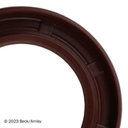 Beck/Arnley 052-3756 2000-2003 Toyota Tundra Transfer Case Output Shaft Seal