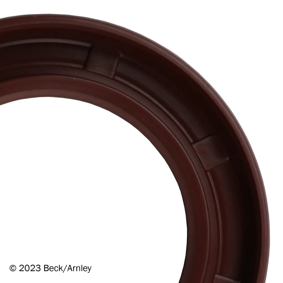 Beck/Arnley 052-3756 2000-2003 Toyota Tundra Transfer Case Output Shaft Seal