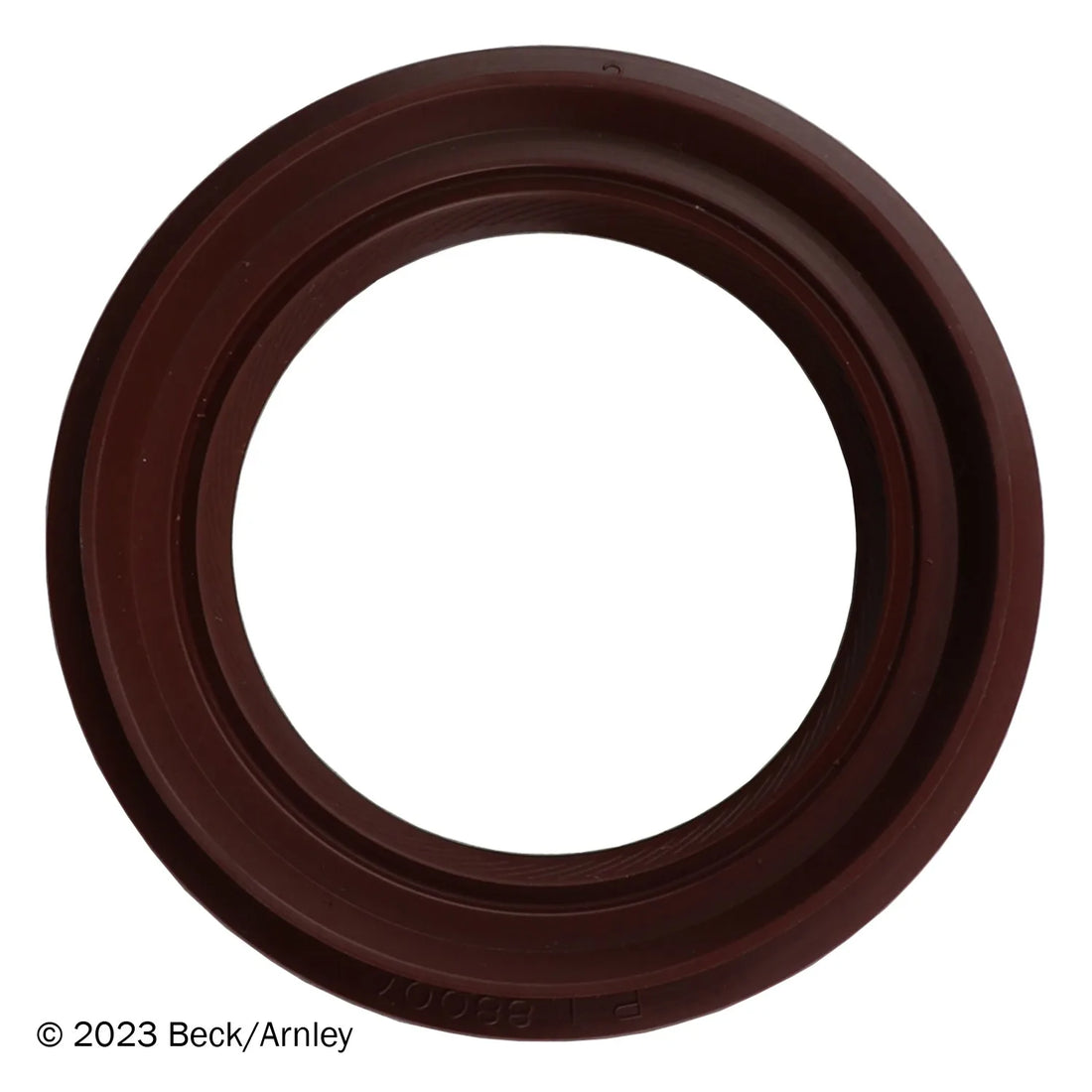 Beck/Arnley 052-3756 2000-2003 Toyota Tundra Transfer Case Output Shaft Seal