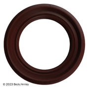 Beck/Arnley 052-3756 2000-2003 Toyota Tundra Transfer Case Output Shaft Seal