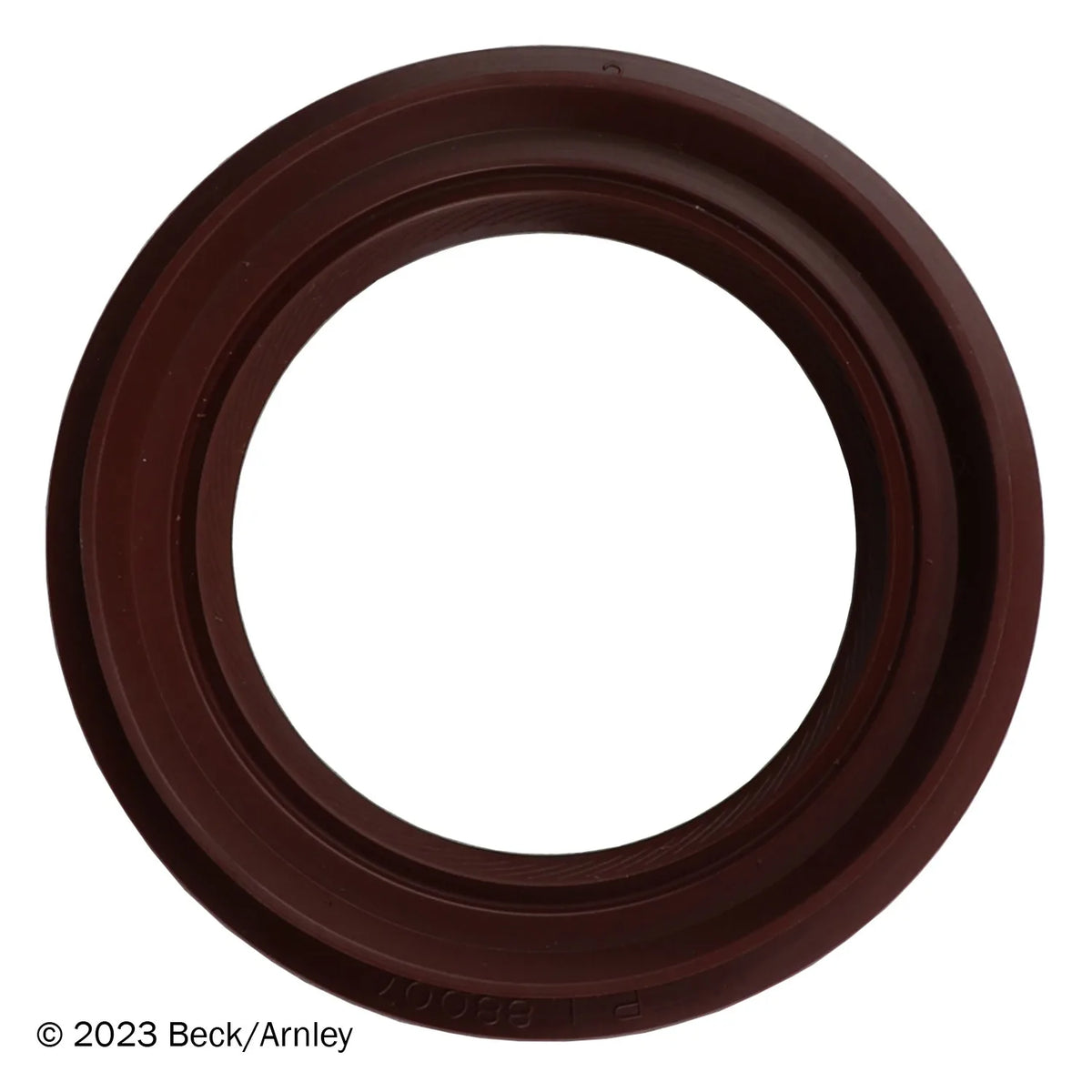 Beck/Arnley 052-3756 2000-2003 Toyota Tundra Transfer Case Output Shaft Seal