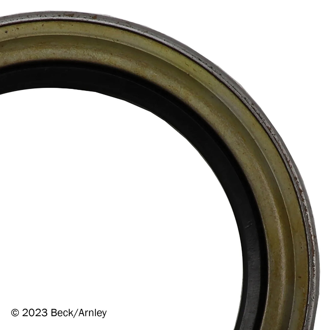 Beck/Arnley 052-3764 1998-2007 Lexus LX470 Wheel Seal
