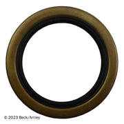 Beck/Arnley 052-3764 1998-2007 Lexus LX470 Wheel Seal