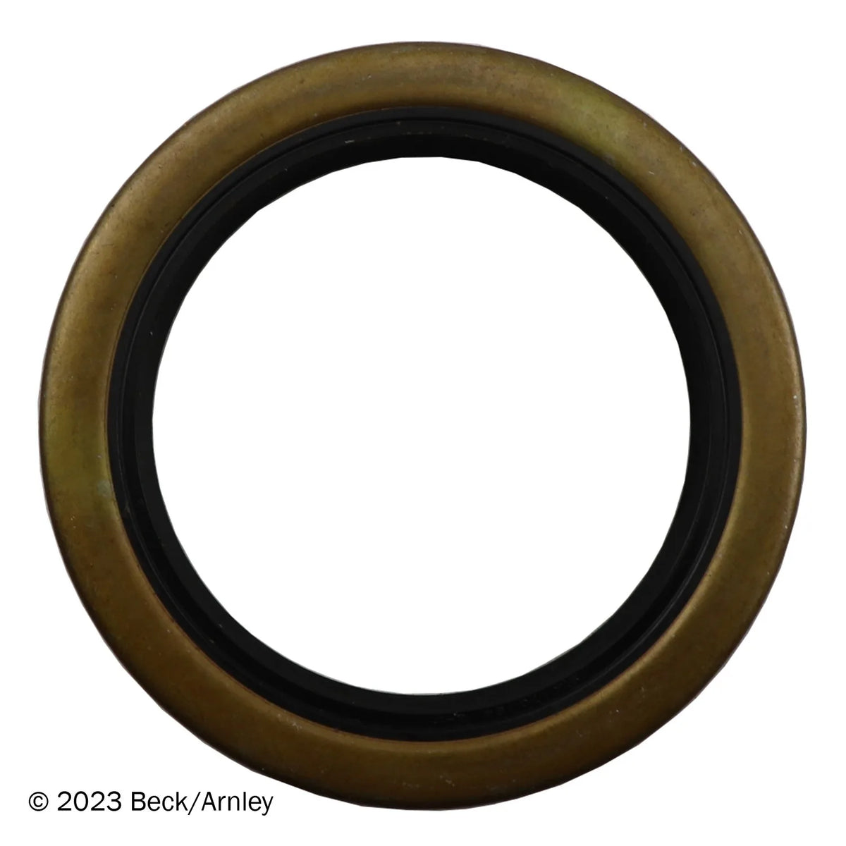 Beck/Arnley 052-3764 1998-2007 Lexus LX470 Wheel Seal