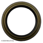 Beck/Arnley 052-3764 1998-2007 Lexus LX470 Wheel Seal