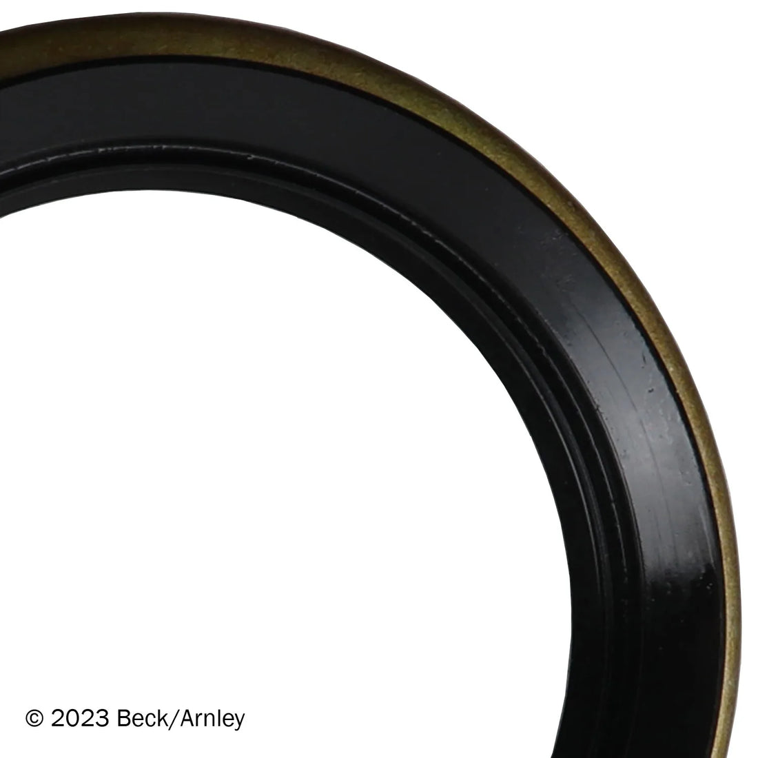Beck/Arnley 052-3765 1999-2003 Lexus RX300 Wheel Seal