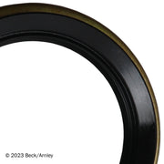 Beck/Arnley 052-3765 1999-2003 Lexus RX300 Wheel Seal