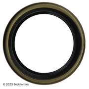 Beck/Arnley 052-3765 1999-2003 Lexus RX300 Wheel Seal