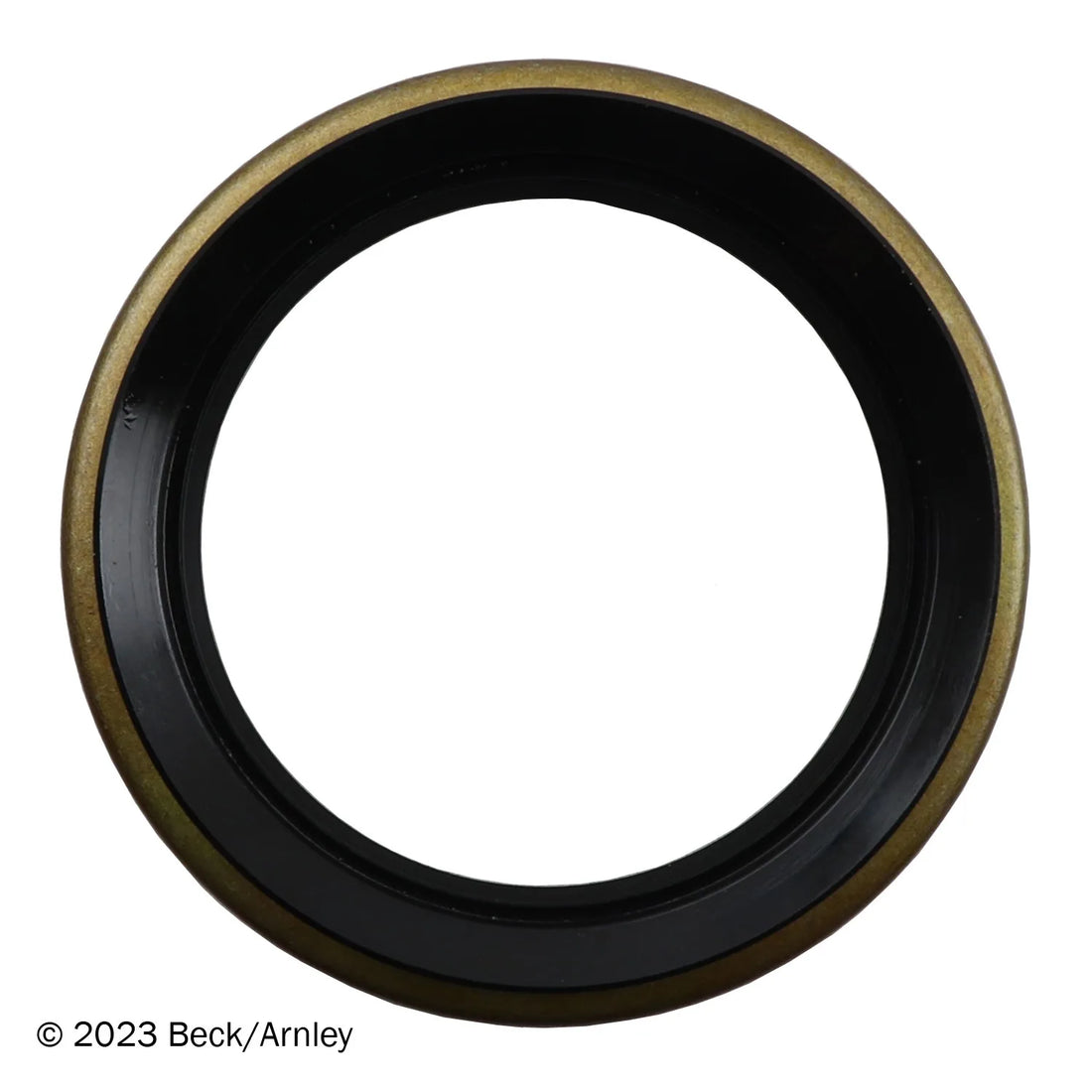 Beck/Arnley 052-3765 1999-2003 Lexus RX300 Wheel Seal