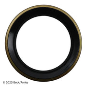 Beck/Arnley 052-3765 1999-2003 Lexus RX300 Wheel Seal