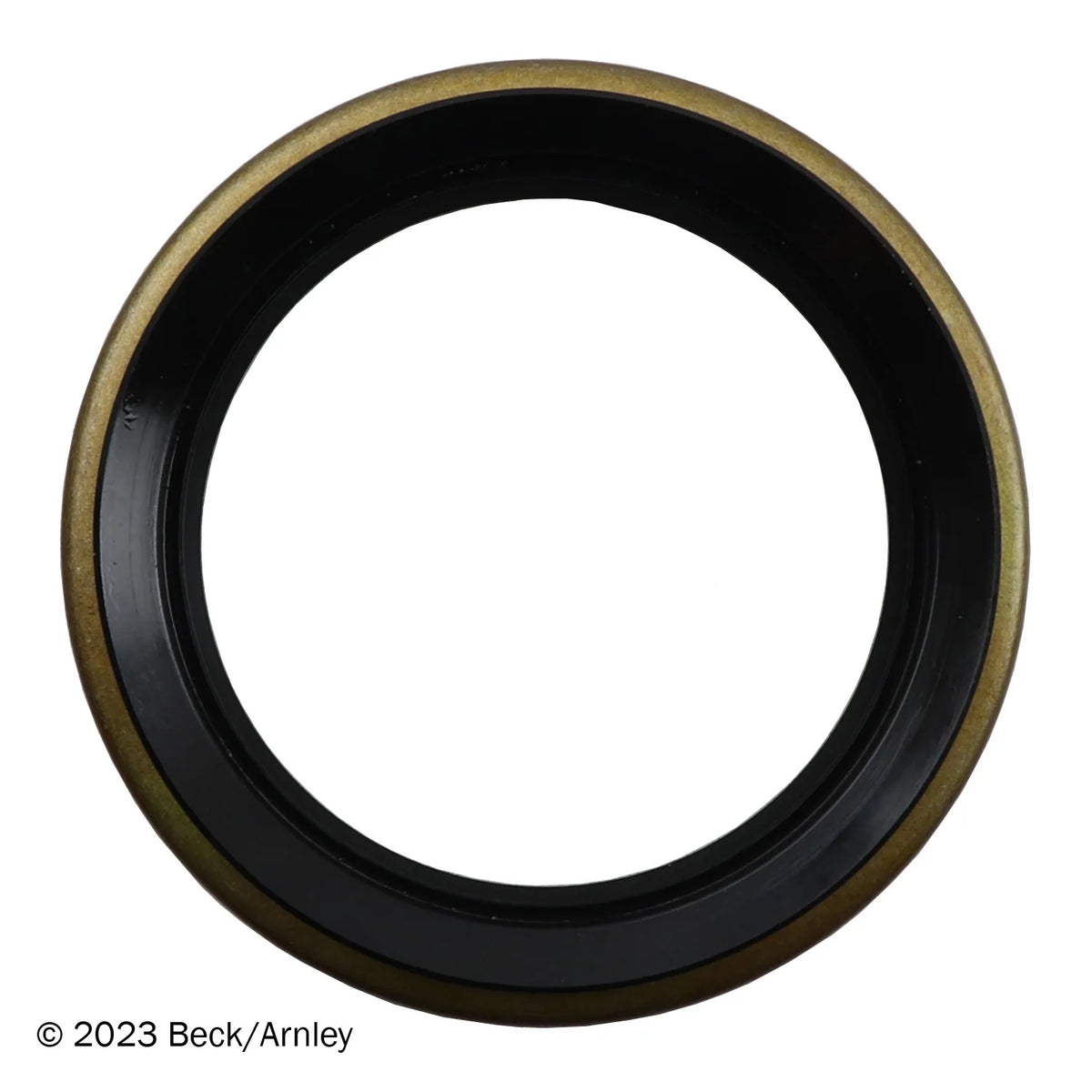 Beck/Arnley 052-3765 1999-2003 Lexus RX300 Wheel Seal