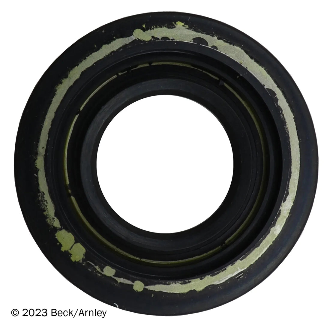 Beck/Arnley 052-3768 2002-2004 Isuzu Axiom Drive Axle Shaft Seal
