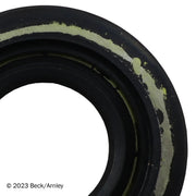 Beck/Arnley 052-3768 2002-2004 Isuzu Axiom Drive Axle Shaft Seal