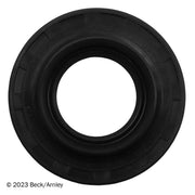 Beck/Arnley 052-3768 2002-2004 Isuzu Axiom Drive Axle Shaft Seal