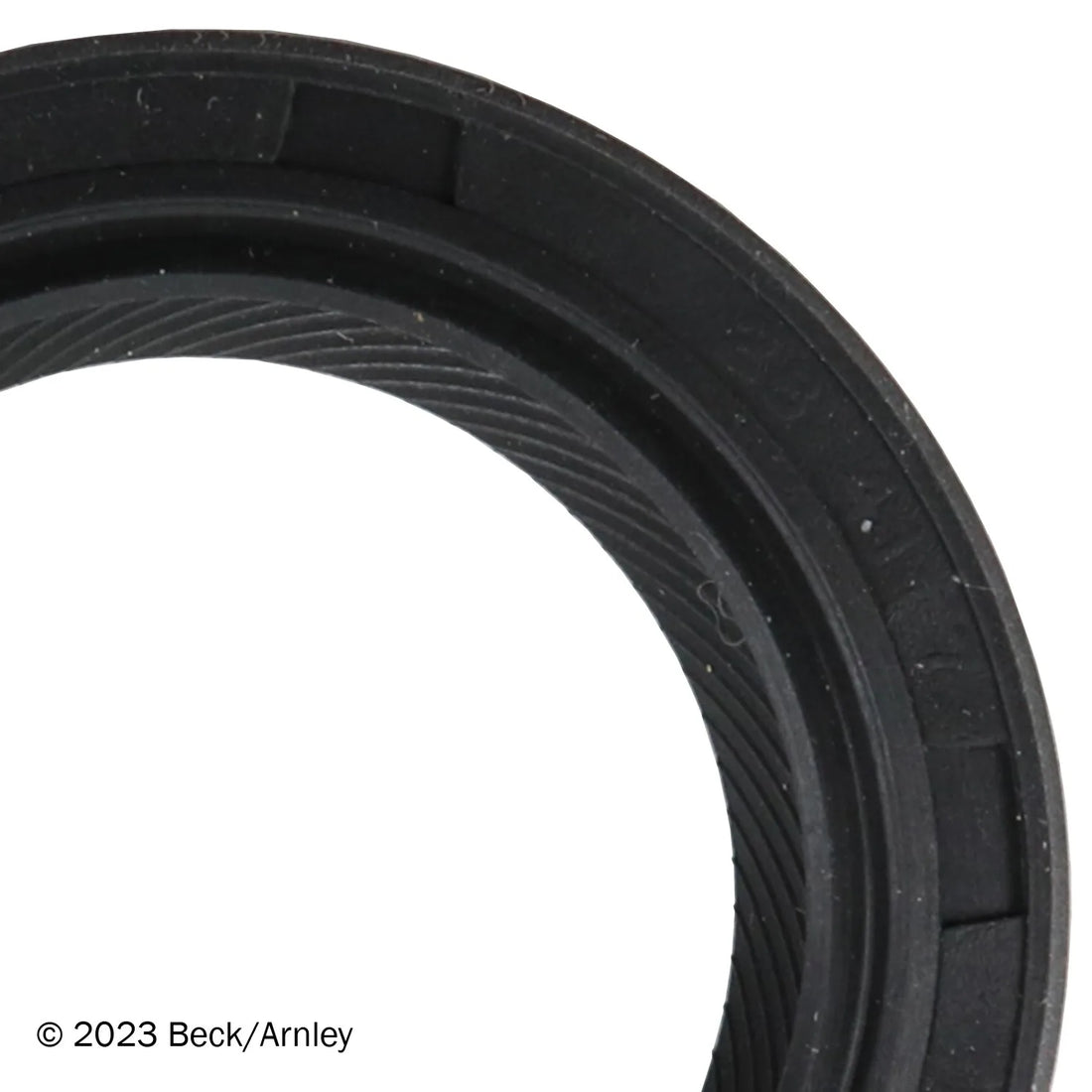 Beck/Arnley 052-3769 1990-2000 Acura Integra Manual Transmission Input Shaft Seal
