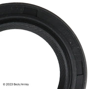 Beck/Arnley 052-3769 1990-2000 Acura Integra Manual Transmission Input Shaft Seal