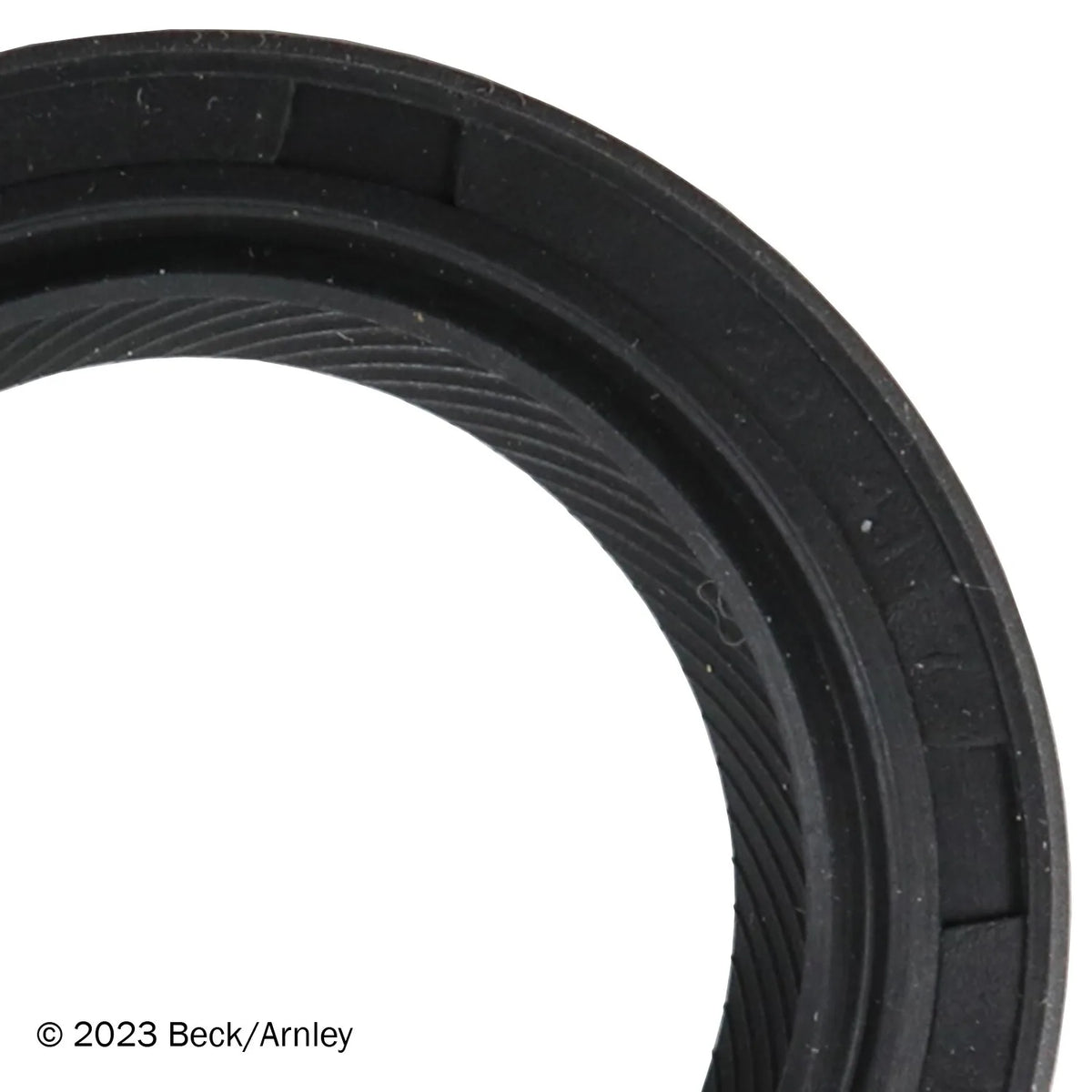 Beck/Arnley 052-3769 1990-2000 Acura Integra Manual Transmission Input Shaft Seal