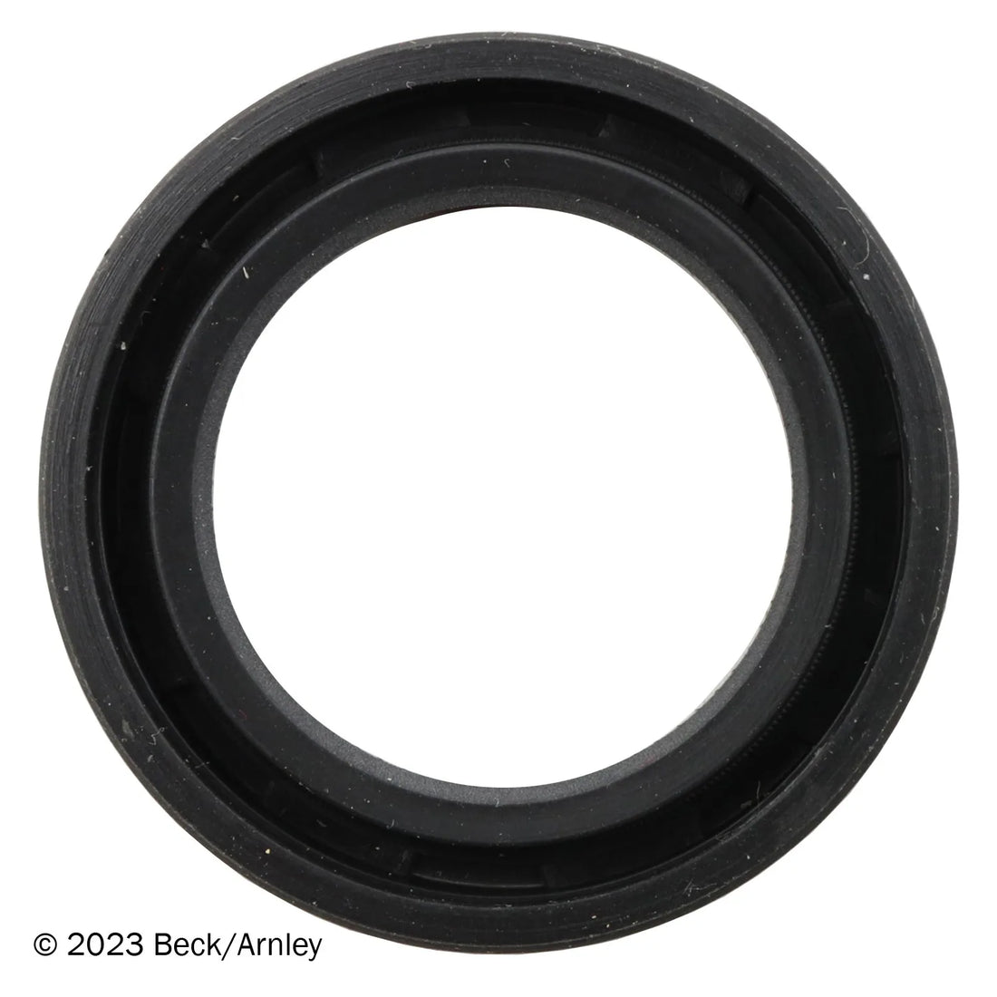 Beck/Arnley 052-3769 1990-2000 Acura Integra Manual Transmission Input Shaft Seal