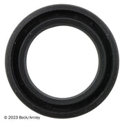 Beck/Arnley 052-3769 1990-2000 Acura Integra Manual Transmission Input Shaft Seal