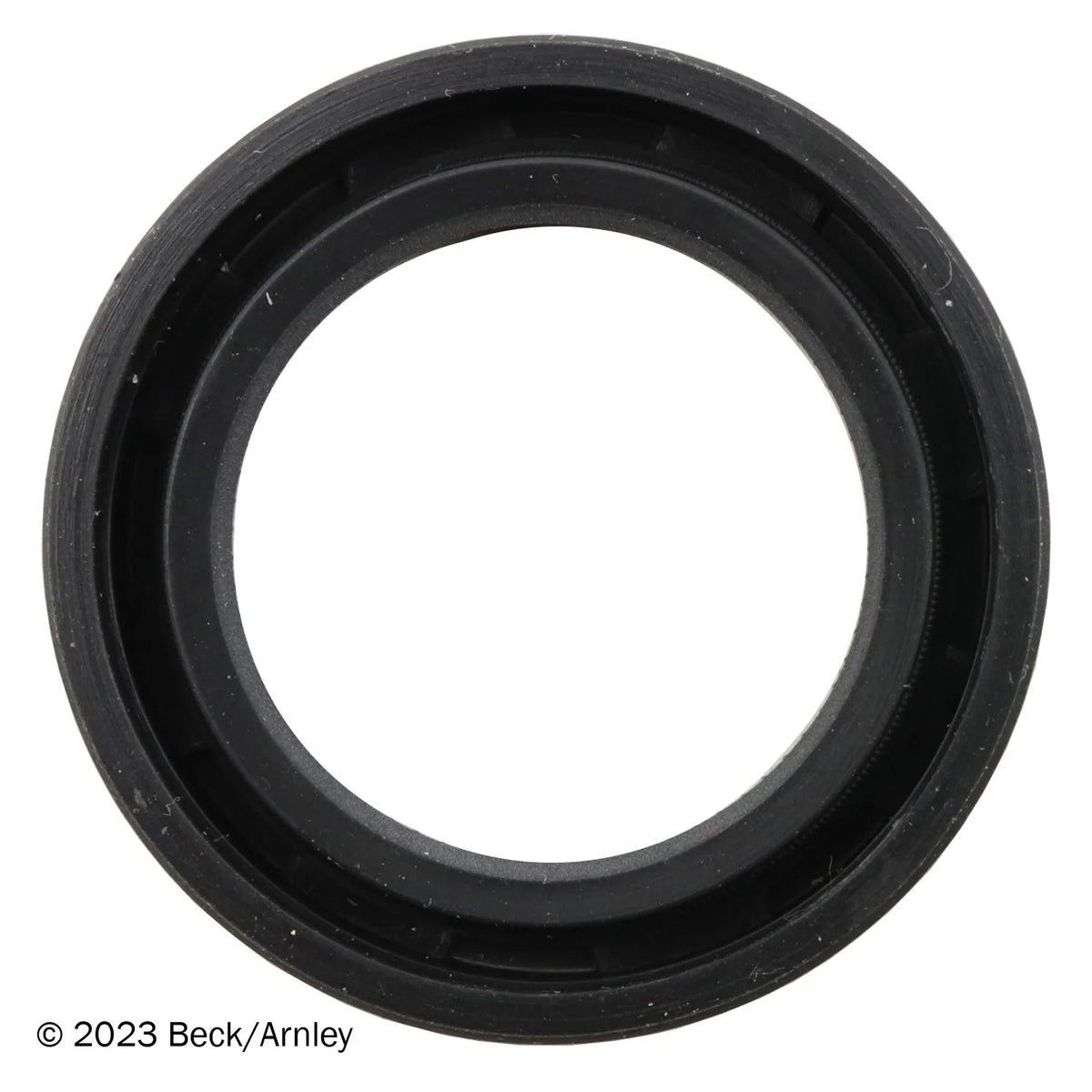 Beck/Arnley 052-3769 1990-2000 Acura Integra Manual Transmission Input Shaft Seal