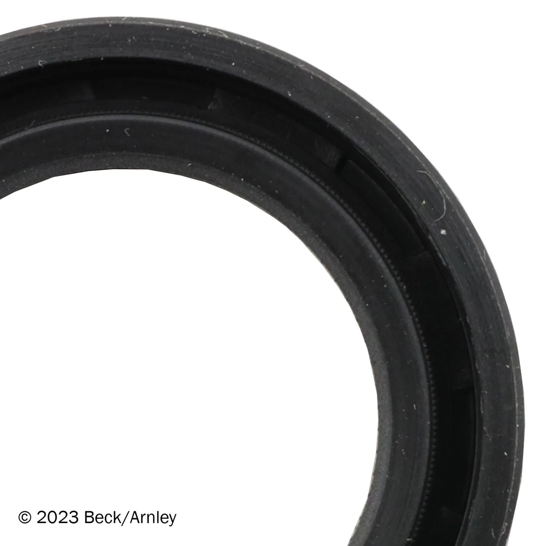 Beck/Arnley 052-3769 1990-2000 Acura Integra Manual Transmission Input Shaft Seal
