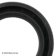 Beck/Arnley 052-3769 1990-2000 Acura Integra Manual Transmission Input Shaft Seal