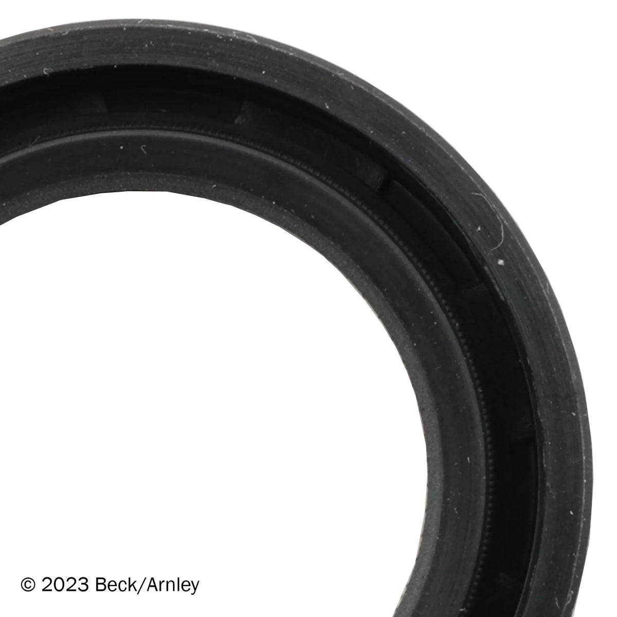 Beck/Arnley 052-3769 1990-2000 Acura Integra Manual Transmission Input Shaft Seal