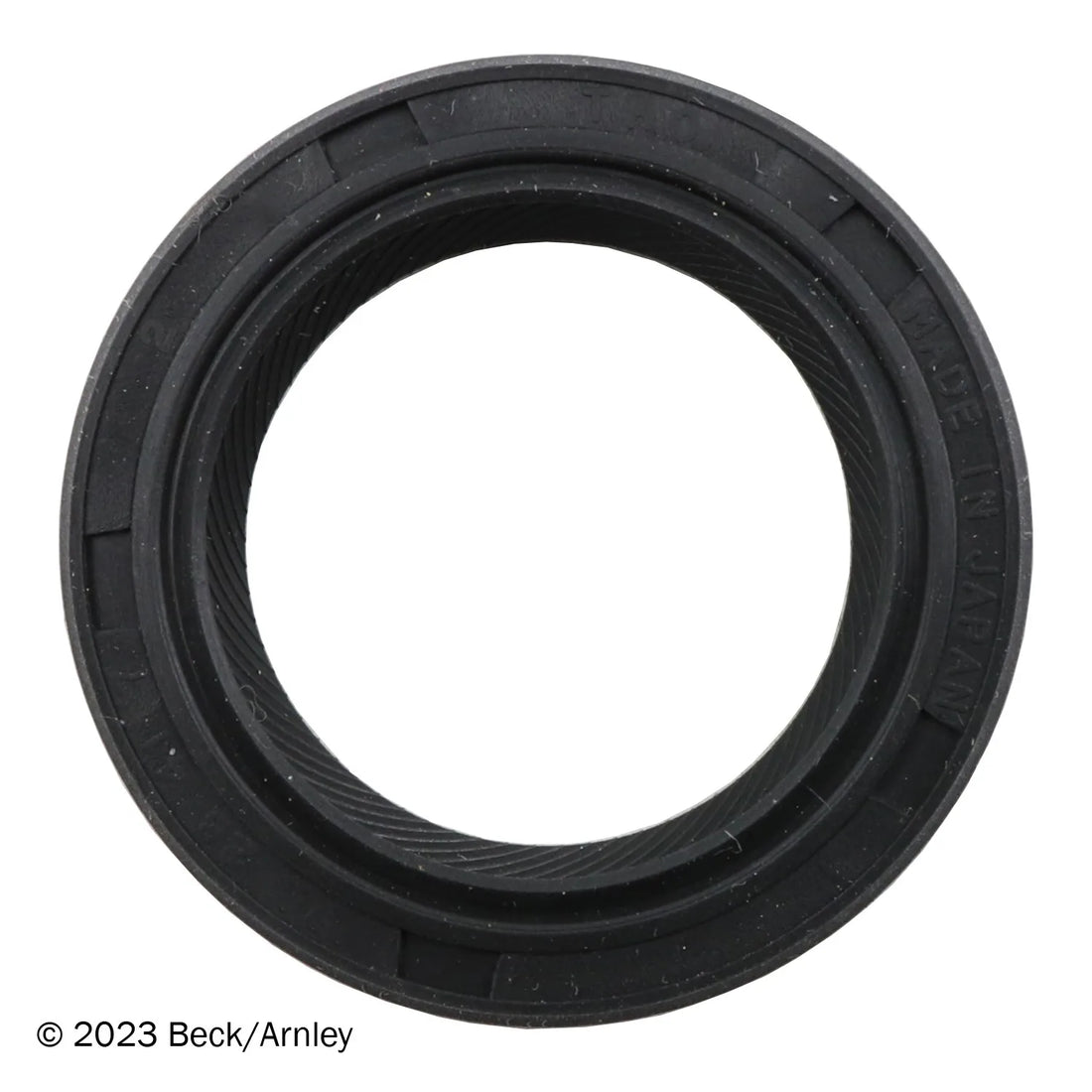 Beck/Arnley 052-3769 1990-2000 Acura Integra Manual Transmission Input Shaft Seal