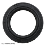 Beck/Arnley 052-3769 1990-2000 Acura Integra Manual Transmission Input Shaft Seal