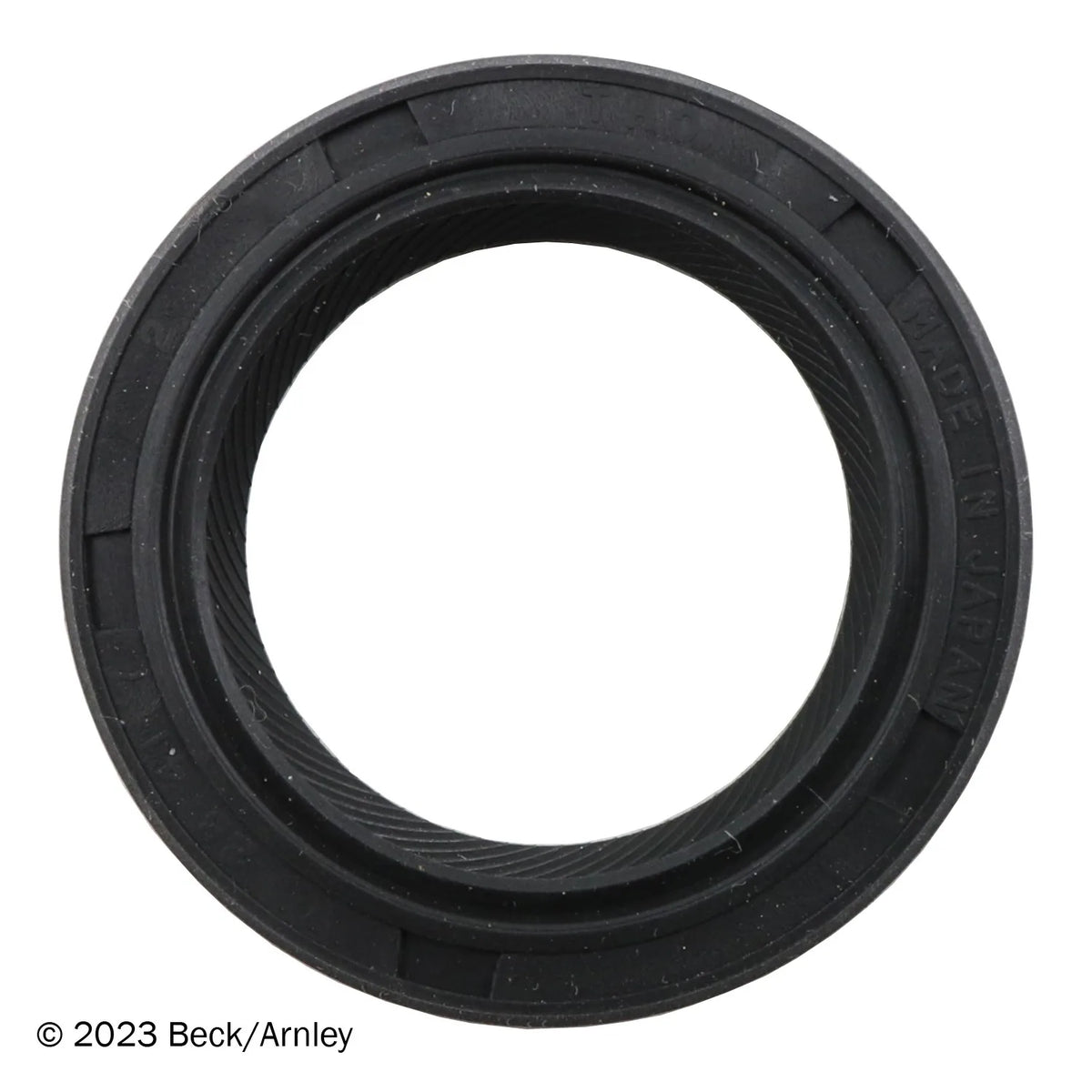 Beck/Arnley 052-3769 1990-2000 Acura Integra Manual Transmission Input Shaft Seal