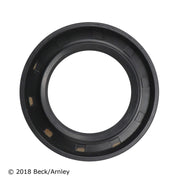 Beck/Arnley 052-3775 1997-2000 Hyundai Elantra Automatic Transmission Drive Axle Seal