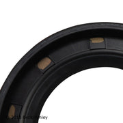 Beck/Arnley 052-3775 1997-2000 Hyundai Elantra Automatic Transmission Drive Axle Seal