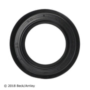 Beck/Arnley 052-3775 1997-2000 Hyundai Elantra Automatic Transmission Drive Axle Seal