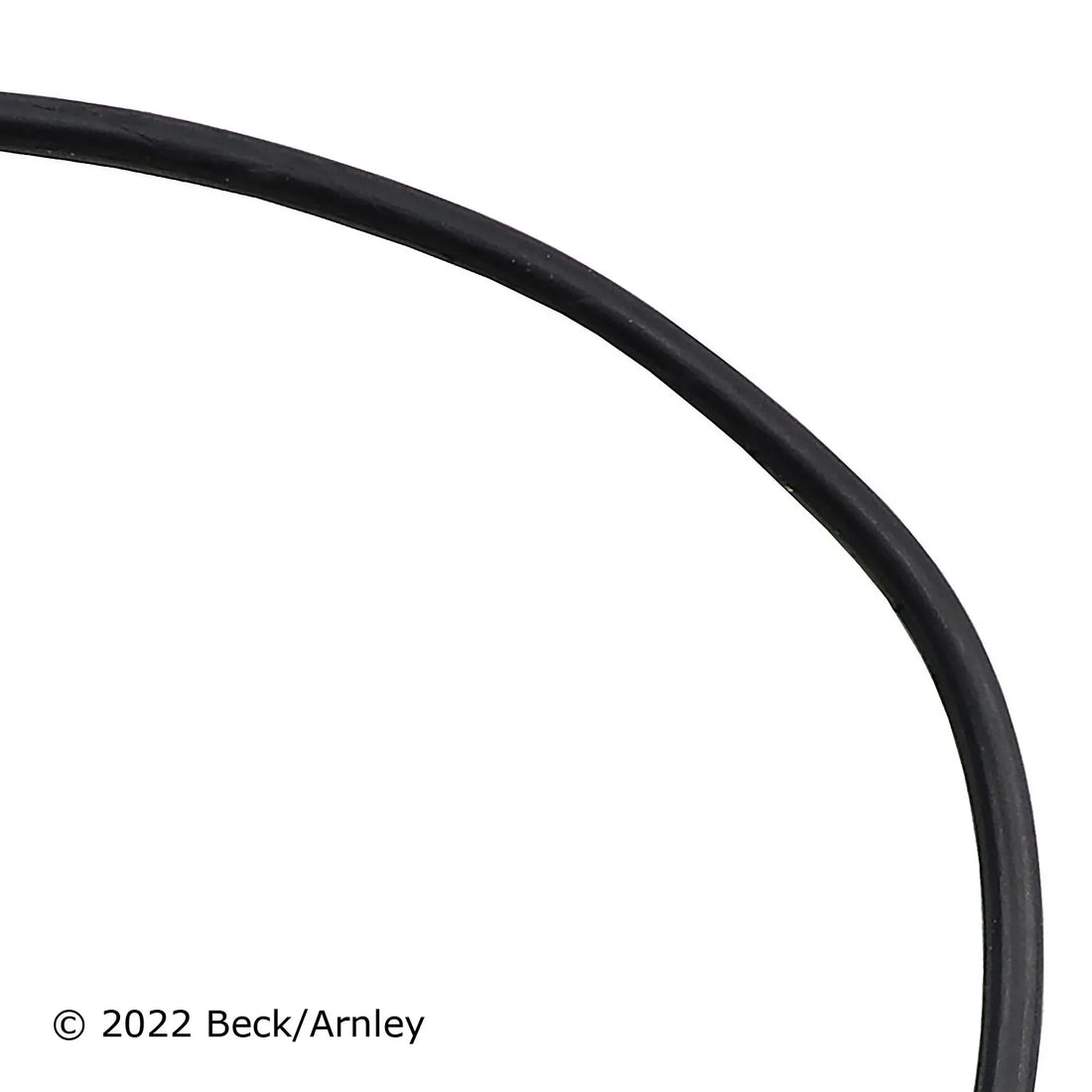 Beck/Arnley 052-3777 1995-2004 Toyota Avalon Wheel Bearing O-Ring