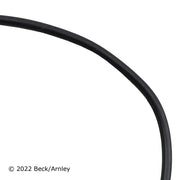 Beck/Arnley 052-3777 1995-2004 Toyota Avalon Wheel Bearing O-Ring